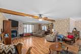 1001 Alden Drive - Photo 7