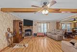 1001 Alden Drive - Photo 8