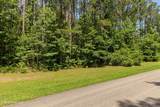 313 Antebellum Drive - Photo 10