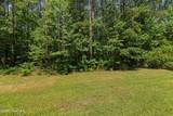 313 Antebellum Drive - Photo 11
