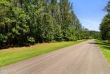 313 Antebellum Drive - Photo 12