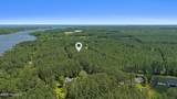 313 Antebellum Drive - Photo 13