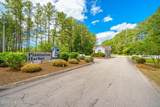 313 Antebellum Drive - Photo 14