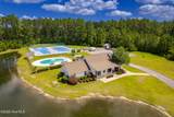 313 Antebellum Drive - Photo 15