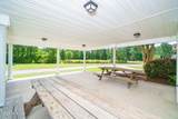 313 Antebellum Drive - Photo 17