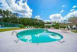 313 Antebellum Drive - Photo 18