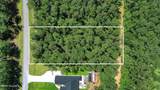 313 Antebellum Drive - Photo 2
