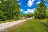 313 Antebellum Drive - Photo 22