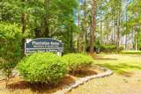 313 Antebellum Drive - Photo 24