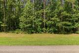 313 Antebellum Drive - Photo 3