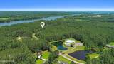 313 Antebellum Drive - Photo 6