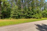 313 Antebellum Drive - Photo 7