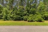 313 Antebellum Drive - Photo 8