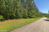 313 Antebellum Drive - Photo 9