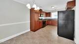 4222 Dudleys Grant Drive - Photo 11