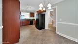 4222 Dudleys Grant Drive - Photo 12