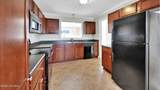 4222 Dudleys Grant Drive - Photo 14