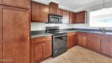 4222 Dudleys Grant Drive - Photo 15