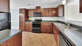 4222 Dudleys Grant Drive - Photo 17
