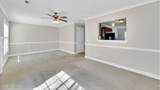 4222 Dudleys Grant Drive - Photo 20