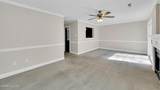 4222 Dudleys Grant Drive - Photo 21