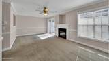 4222 Dudleys Grant Drive - Photo 22