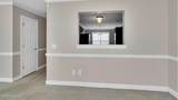 4222 Dudleys Grant Drive - Photo 23