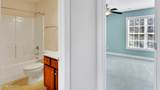 4222 Dudleys Grant Drive - Photo 24