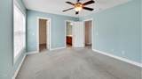 4222 Dudleys Grant Drive - Photo 27