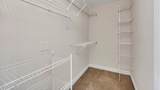 4222 Dudleys Grant Drive - Photo 28