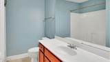 4222 Dudleys Grant Drive - Photo 29