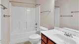 4222 Dudleys Grant Drive - Photo 30