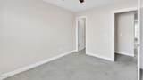 4222 Dudleys Grant Drive - Photo 32