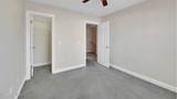 4222 Dudleys Grant Drive - Photo 33