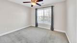 4222 Dudleys Grant Drive - Photo 34
