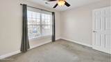 4222 Dudleys Grant Drive - Photo 35