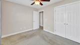 4222 Dudleys Grant Drive - Photo 36