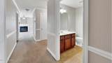 4222 Dudleys Grant Drive - Photo 38