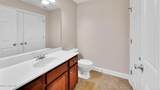 4222 Dudleys Grant Drive - Photo 39