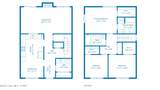 4222 Dudleys Grant Drive - Photo 41