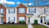 4222 Dudleys Grant Drive - Photo 42