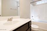 407 Hidden Oaks Drive - Photo 10