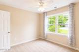 407 Hidden Oaks Drive - Photo 11