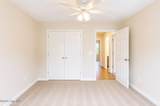 407 Hidden Oaks Drive - Photo 12