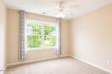407 Hidden Oaks Drive - Photo 13
