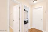 407 Hidden Oaks Drive - Photo 14