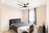 407 Hidden Oaks Drive - Photo 15