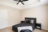 407 Hidden Oaks Drive - Photo 16