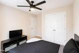 407 Hidden Oaks Drive - Photo 17