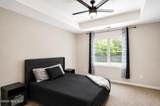 407 Hidden Oaks Drive - Photo 18